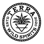 Terra Wild Spirits