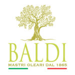 OLEIFICIO BALDI