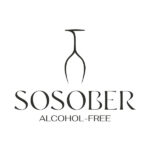 SOSOBER