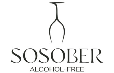 SOSOBER