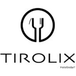 Tirolix srl