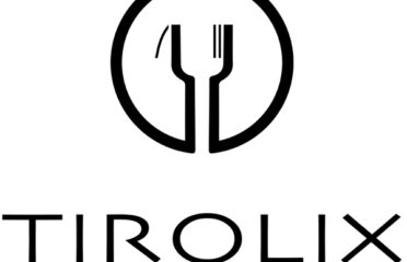 Tirolix srl