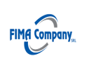 FIMA COMPANY SRL