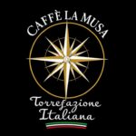 Caffè La Musa di Musa Emanuele