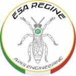 ESA Regine