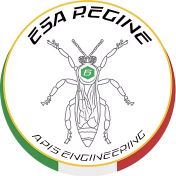 ESA Regine