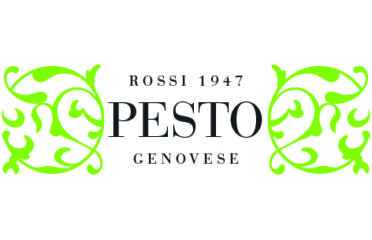Rossi 1947 S.r.l.